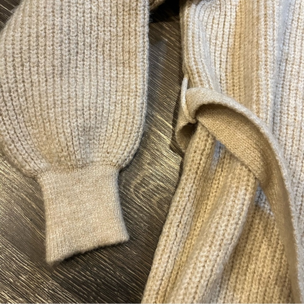 Top shop cardigan - Picture 3 of 4